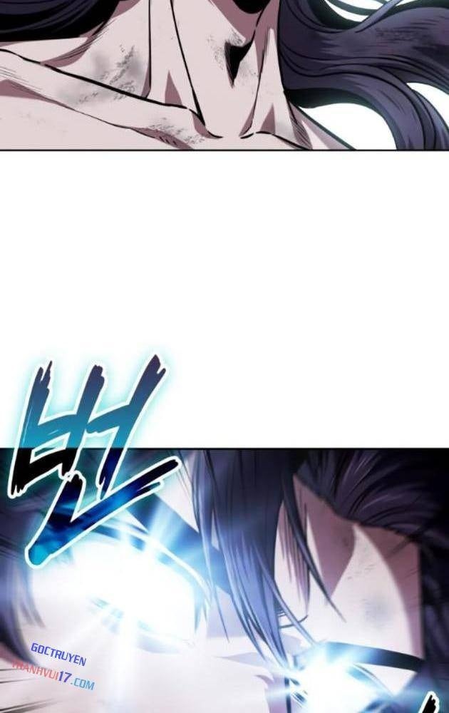 Nano Ma Thần - Page 105