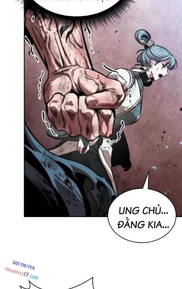 Nano Ma Thần - Page 101