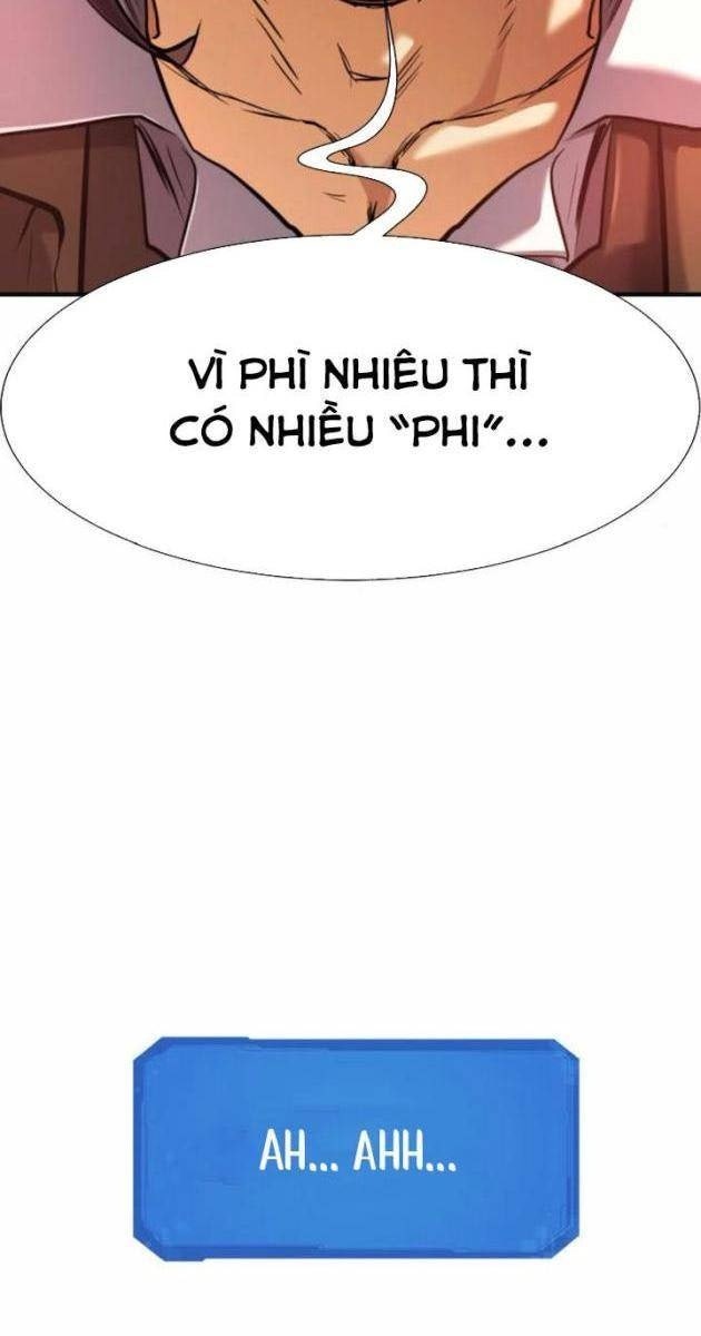 Kĩ Sư Bá Nhất Thế Giới - Page 56