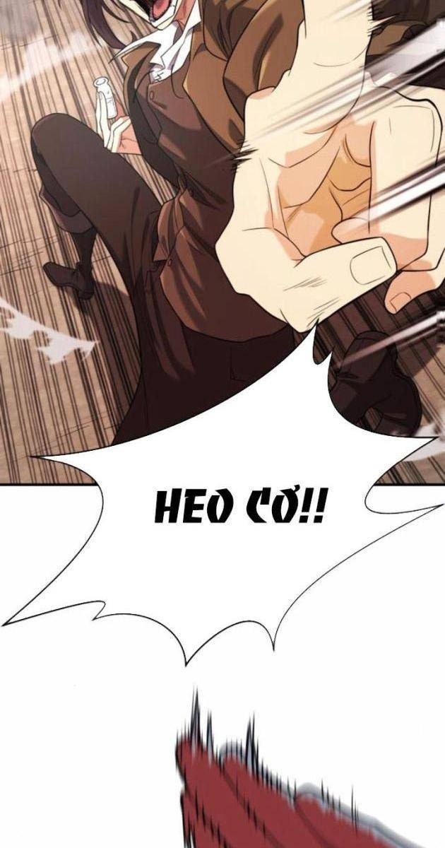 Kĩ Sư Bá Nhất Thế Giới - Page 74