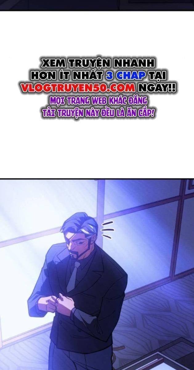 Hồi Quy Bằng Vương Quyền - Page 133