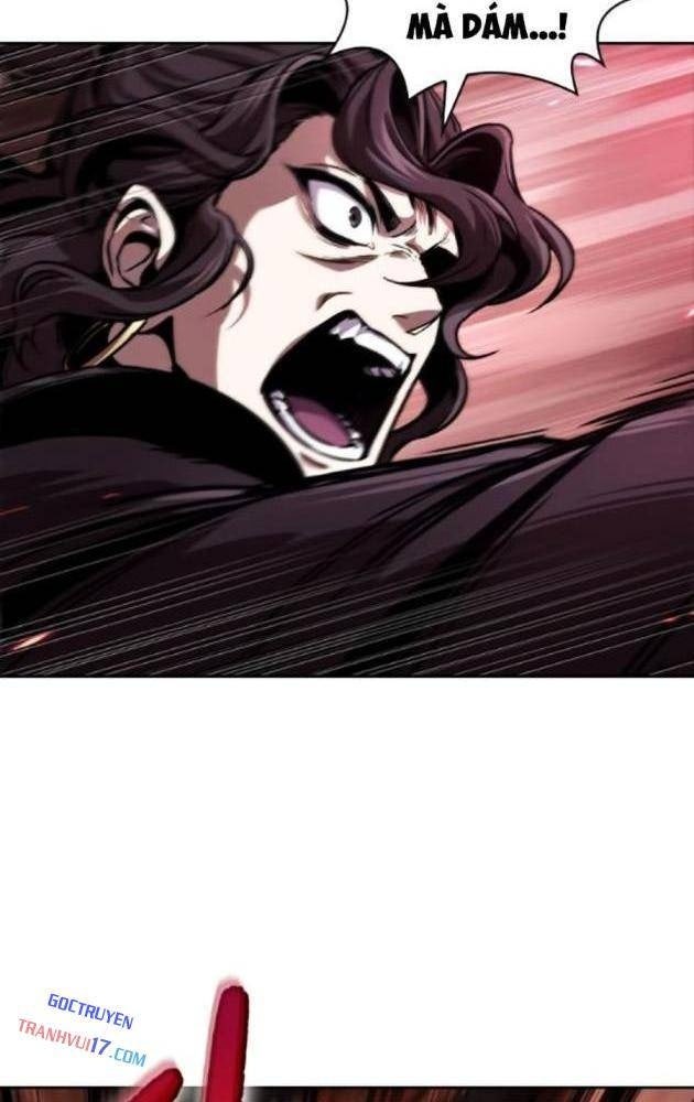 Nano Ma Thần - Page 67