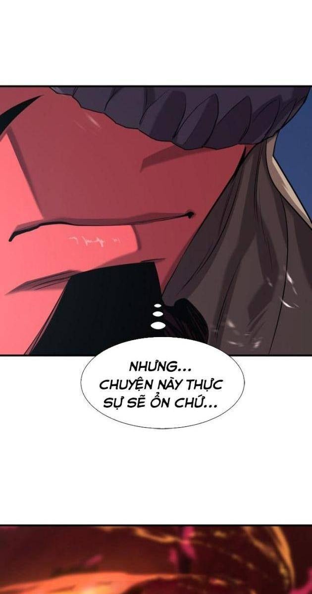 Kĩ Sư Bá Nhất Thế Giới - Page 11