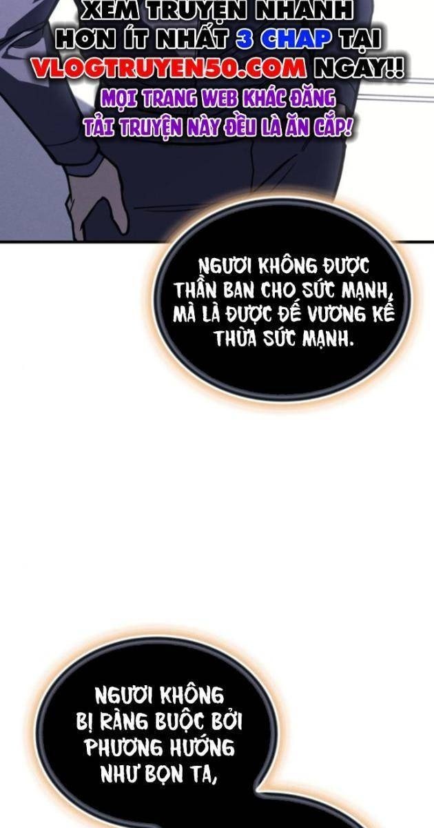 Hồi Quy Bằng Vương Quyền - Page 159