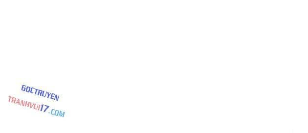 Hồi Quy Bằng Vương Quyền - Page 148