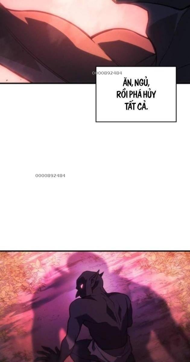 Hồi Quy Bằng Vương Quyền - Page 7