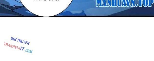 Vừa Chơi Đã Có Tài Khoản Vương Giả - Page 4