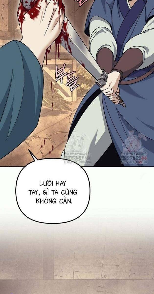 Hoạn Quan Tuyệt Luân - Page 130