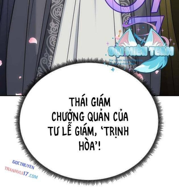 Hoạn Quan Tuyệt Luân - Page 123