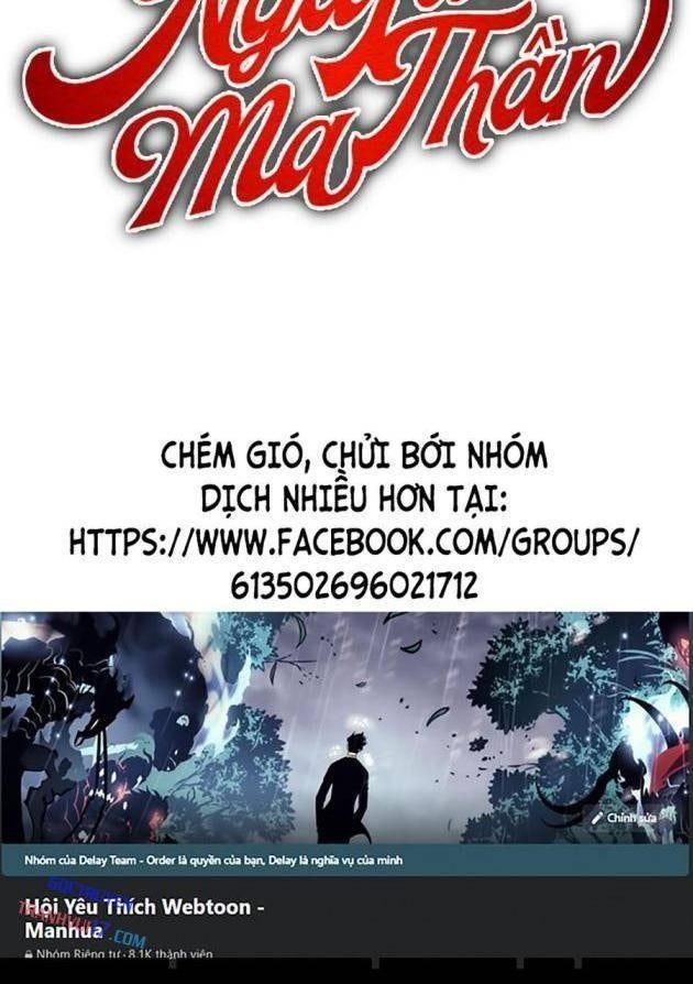 Nano Ma Thần - Page 124