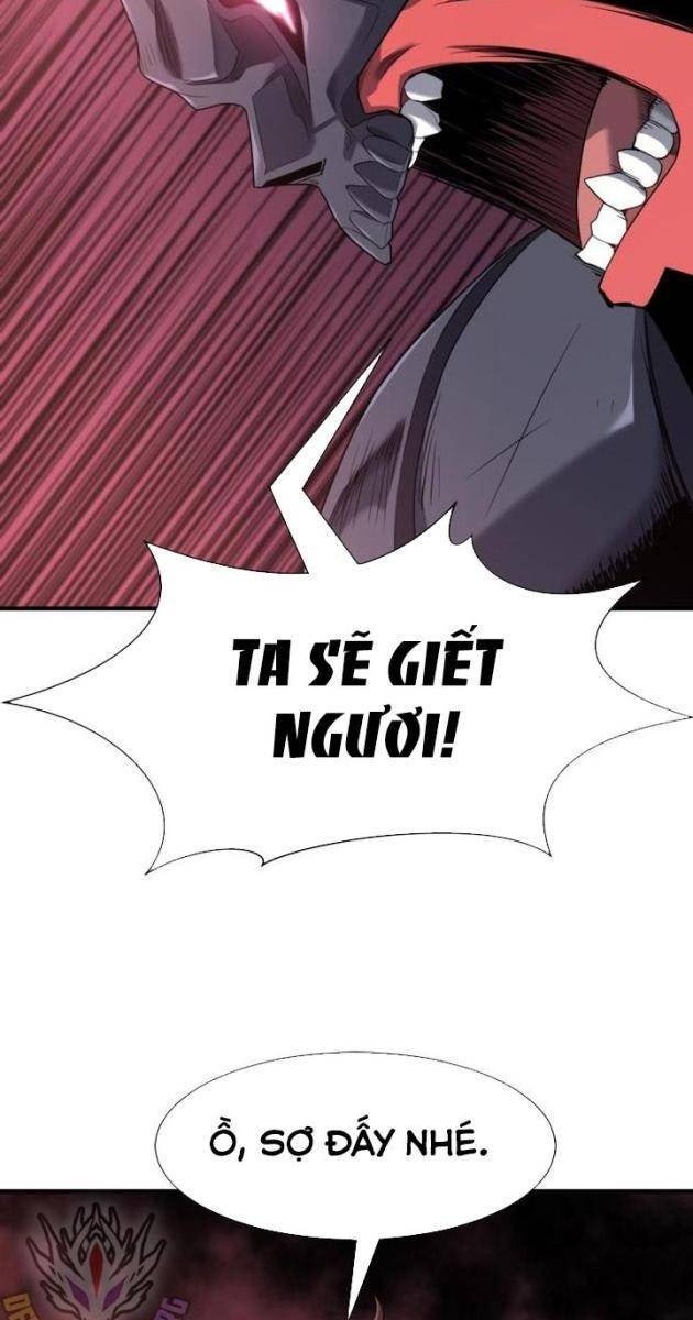 Kĩ Sư Bá Nhất Thế Giới - Page 85