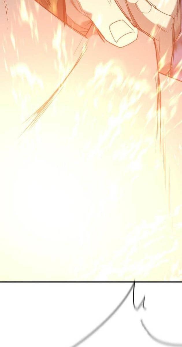 Kĩ Sư Bá Nhất Thế Giới - Page 77