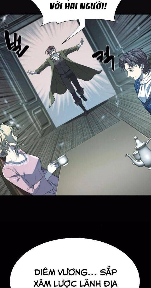 Kĩ Sư Bá Nhất Thế Giới - Page 10