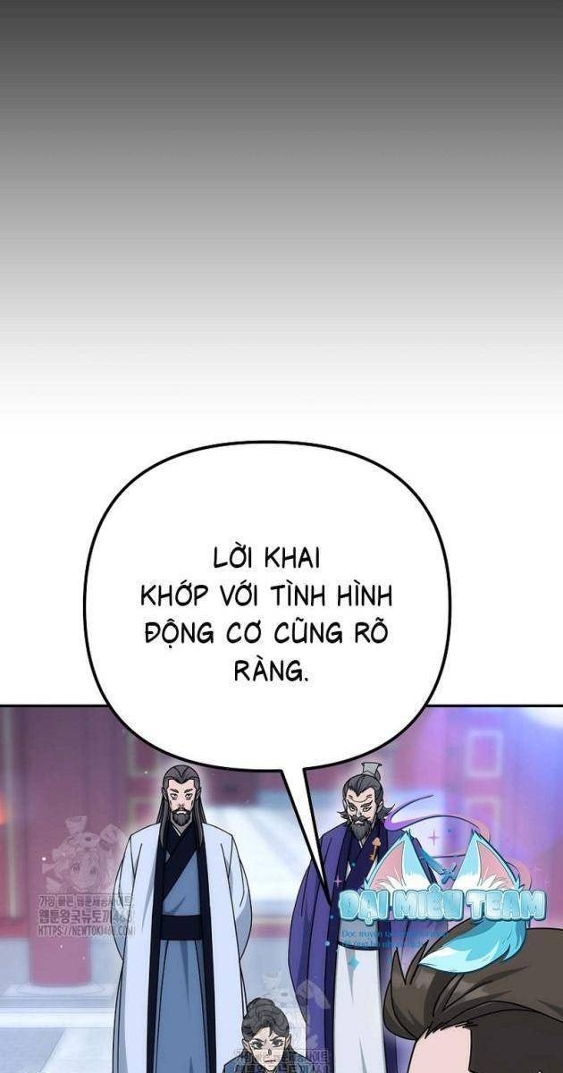 Hoạn Quan Tuyệt Luân - Page 94