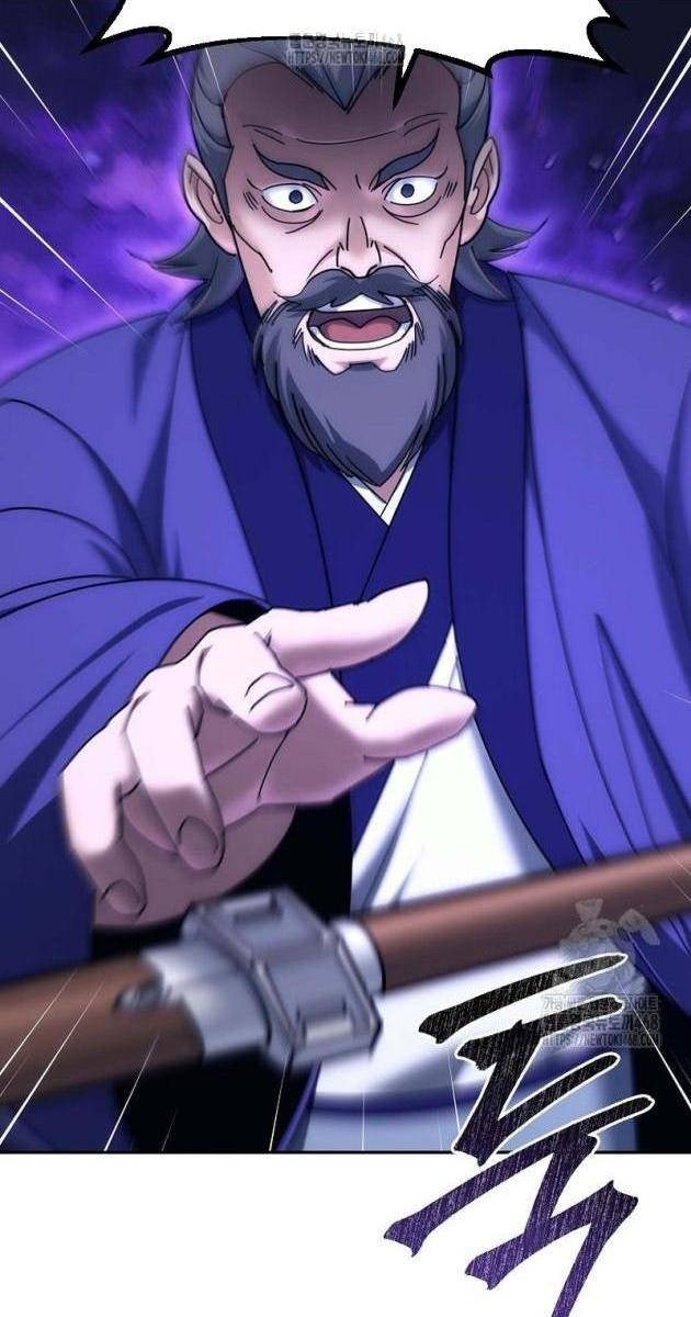 Hoạn Quan Tuyệt Luân - Page 52