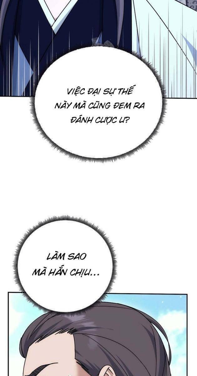 Hoạn Quan Tuyệt Luân - Page 87