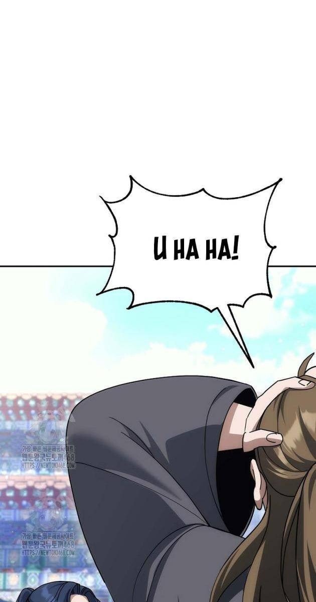 Hoạn Quan Tuyệt Luân - Page 117