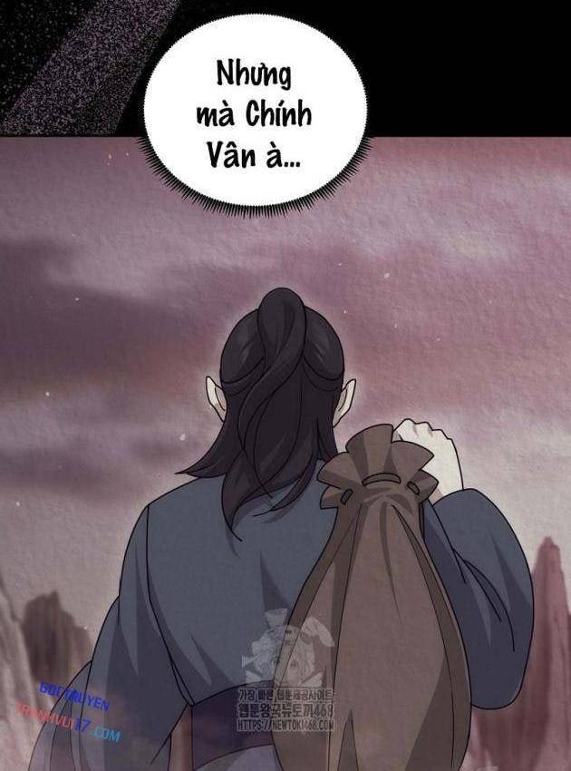 Hoạn Quan Tuyệt Luân - Page 39