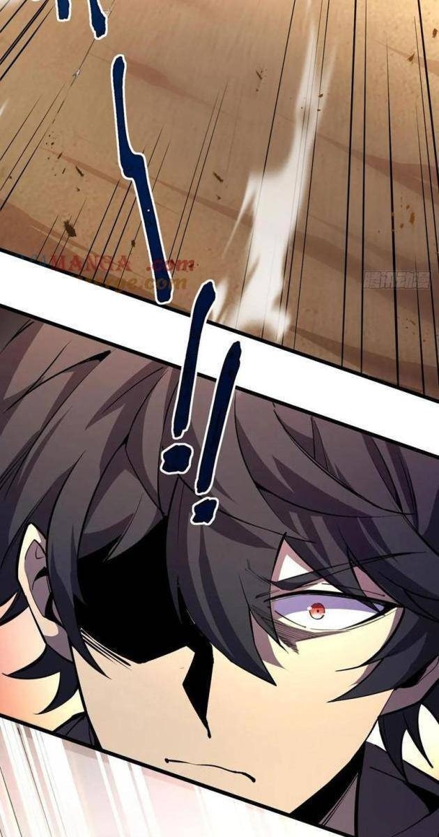 Dị Biến Giáng Lâm Nhân Gian: Triệu Hoán Chi Chủ! - Page 47