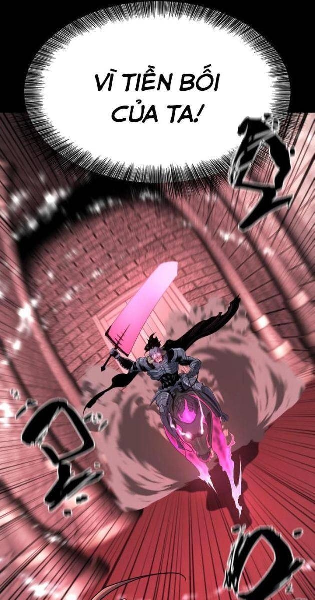 Kĩ Sư Bá Nhất Thế Giới - Page 42