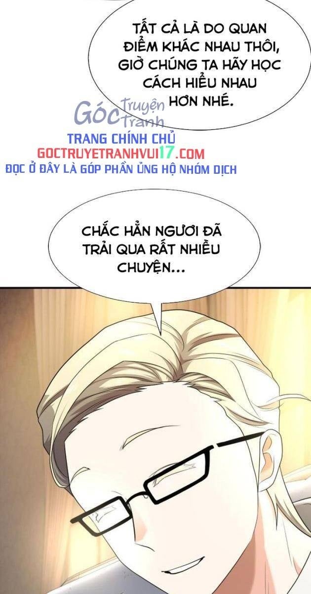 Kĩ Sư Bá Nhất Thế Giới - Page 95