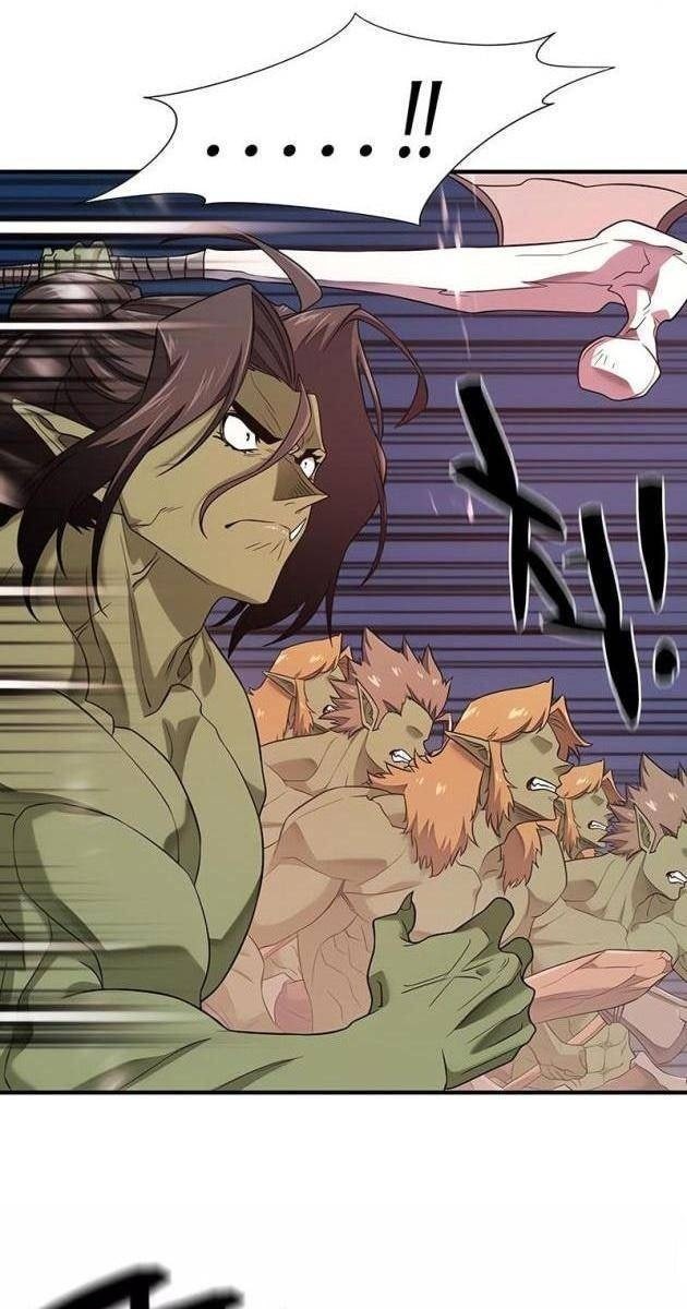 Kĩ Sư Bá Nhất Thế Giới - Page 18