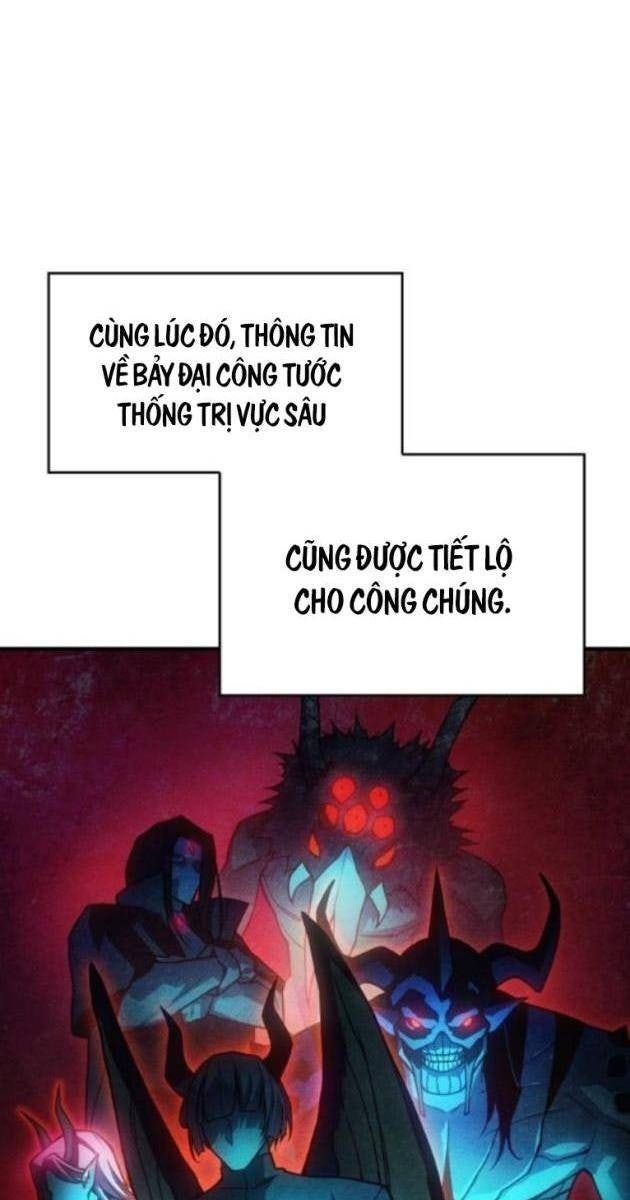 Hồi Quy Bằng Vương Quyền - Page 34