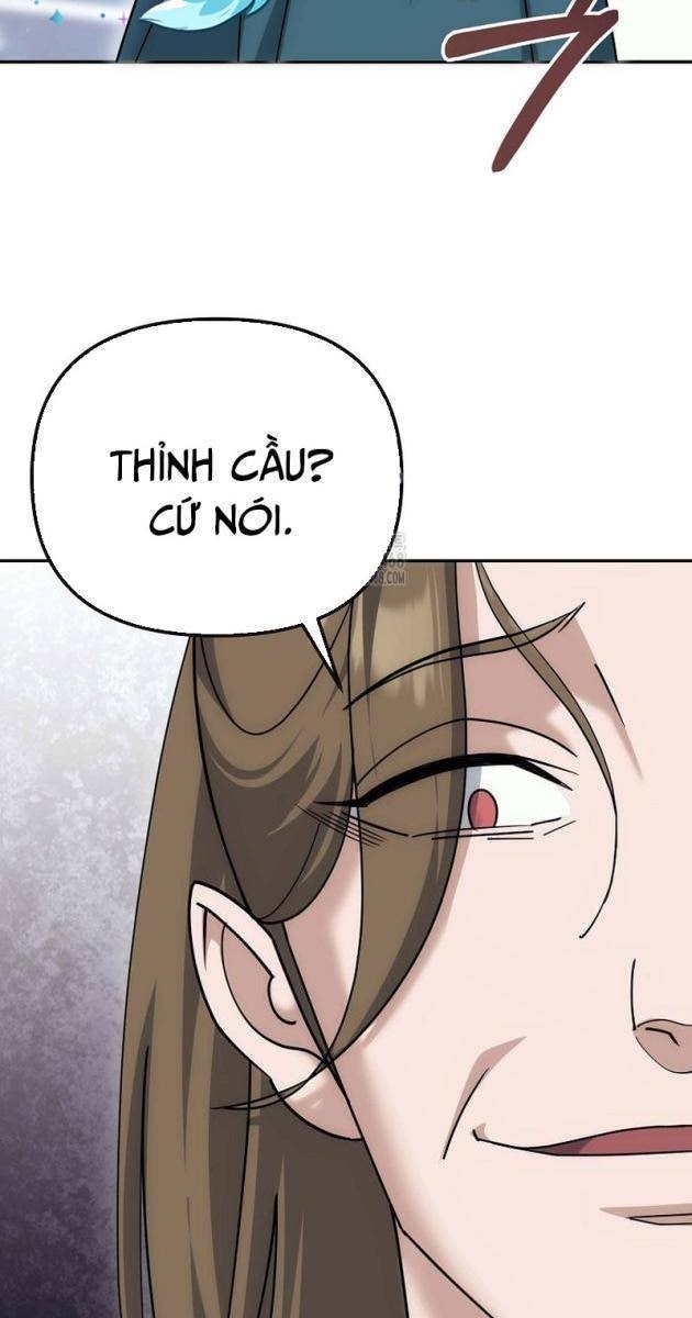 Hoạn Quan Tuyệt Luân - Page 76