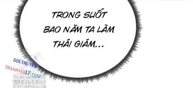 Hoạn Quan Tuyệt Luân - Page 120