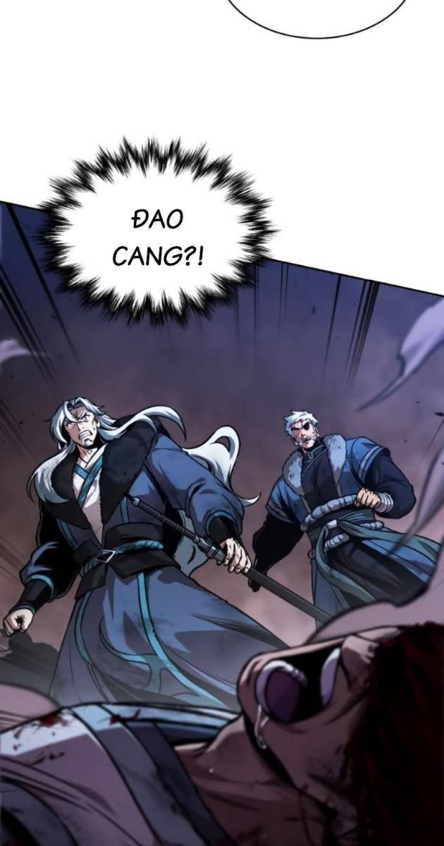 Nano Ma Thần - Page 76