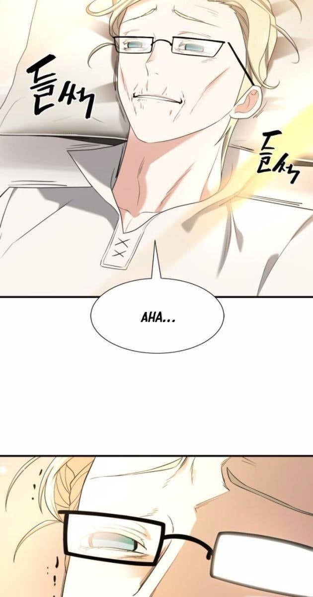 Kĩ Sư Bá Nhất Thế Giới - Page 91