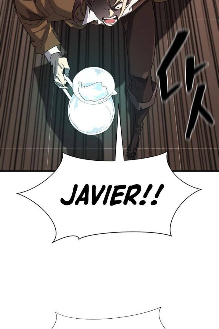 Kĩ Sư Bá Nhất Thế Giới - Page 45