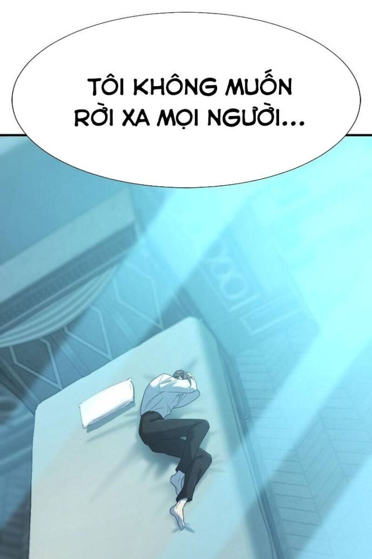 Kĩ Sư Bá Nhất Thế Giới - Page 107