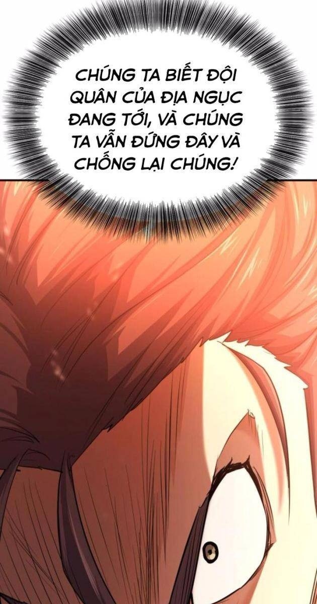 Kĩ Sư Bá Nhất Thế Giới - Page 135