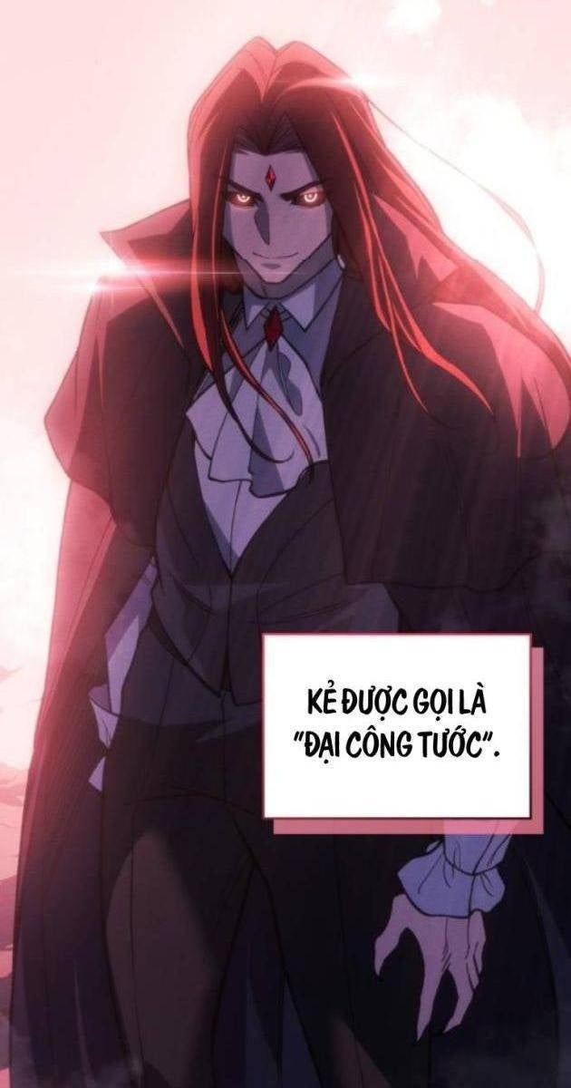 Hồi Quy Bằng Vương Quyền - Page 28