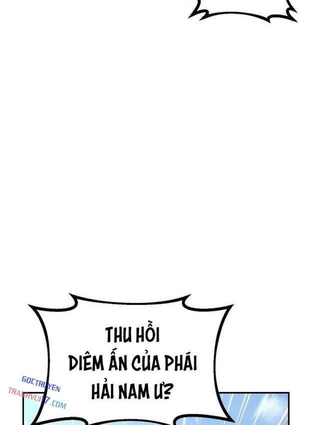 Hoạn Quan Tuyệt Luân - Page 51