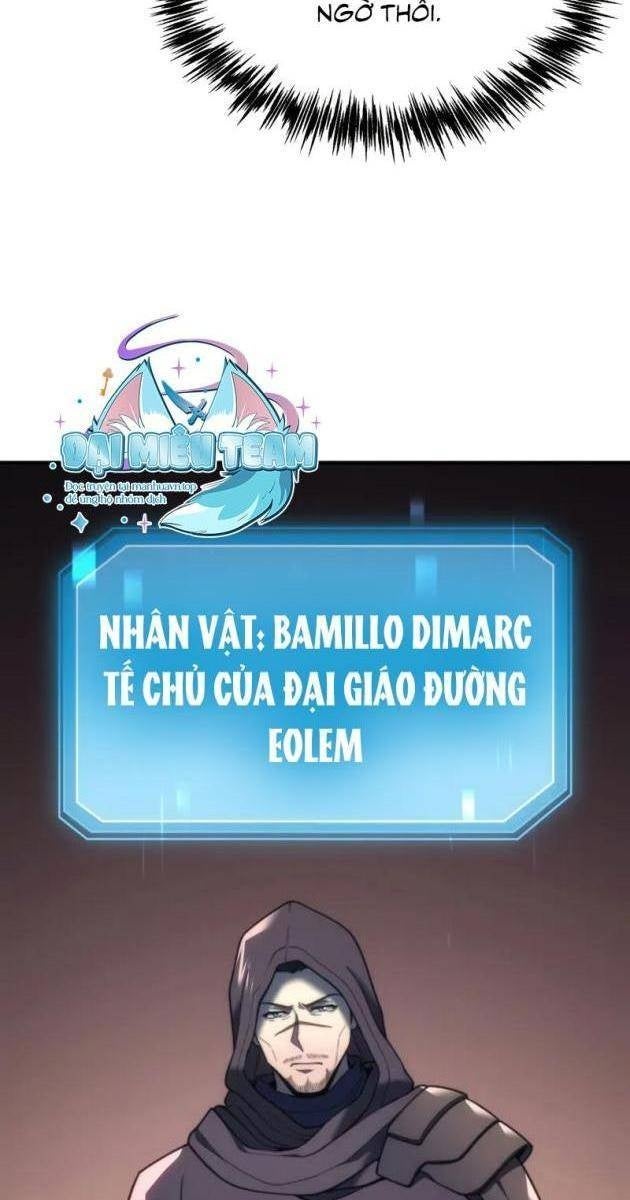 Cẩm Nang Chiến Lược Của Nhân Vật Phụ Cấp Siêu Việt - Page 119