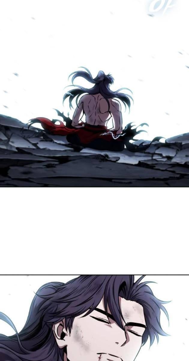 Nano Ma Thần - Page 103