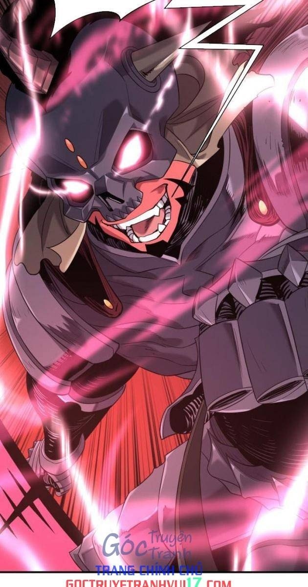 Kĩ Sư Bá Nhất Thế Giới - Page 78