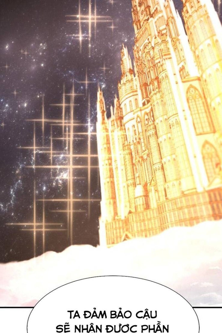 Kĩ Sư Bá Nhất Thế Giới - Page 67