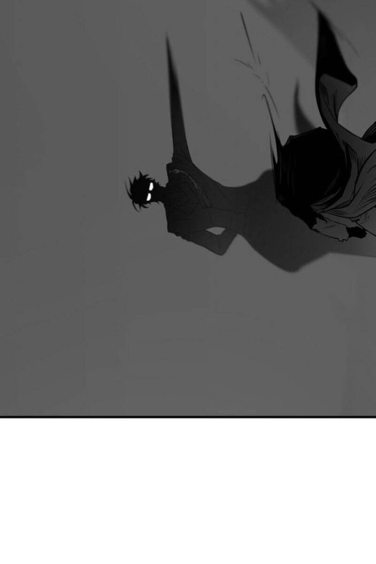 Kĩ Sư Bá Nhất Thế Giới - Page 100