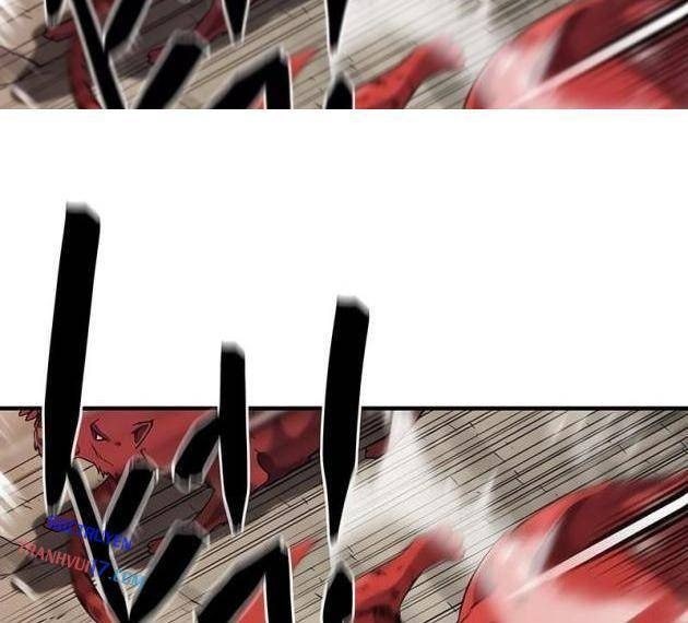 Kĩ Sư Bá Nhất Thế Giới - Page 64