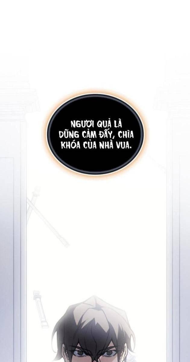 Hồi Quy Bằng Vương Quyền - Page 48