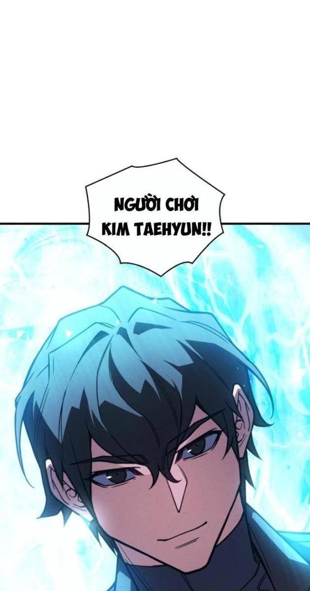 Hồi Quy Bằng Vương Quyền - Page 173