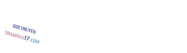 Hồi Quy Bằng Vương Quyền - Page 80