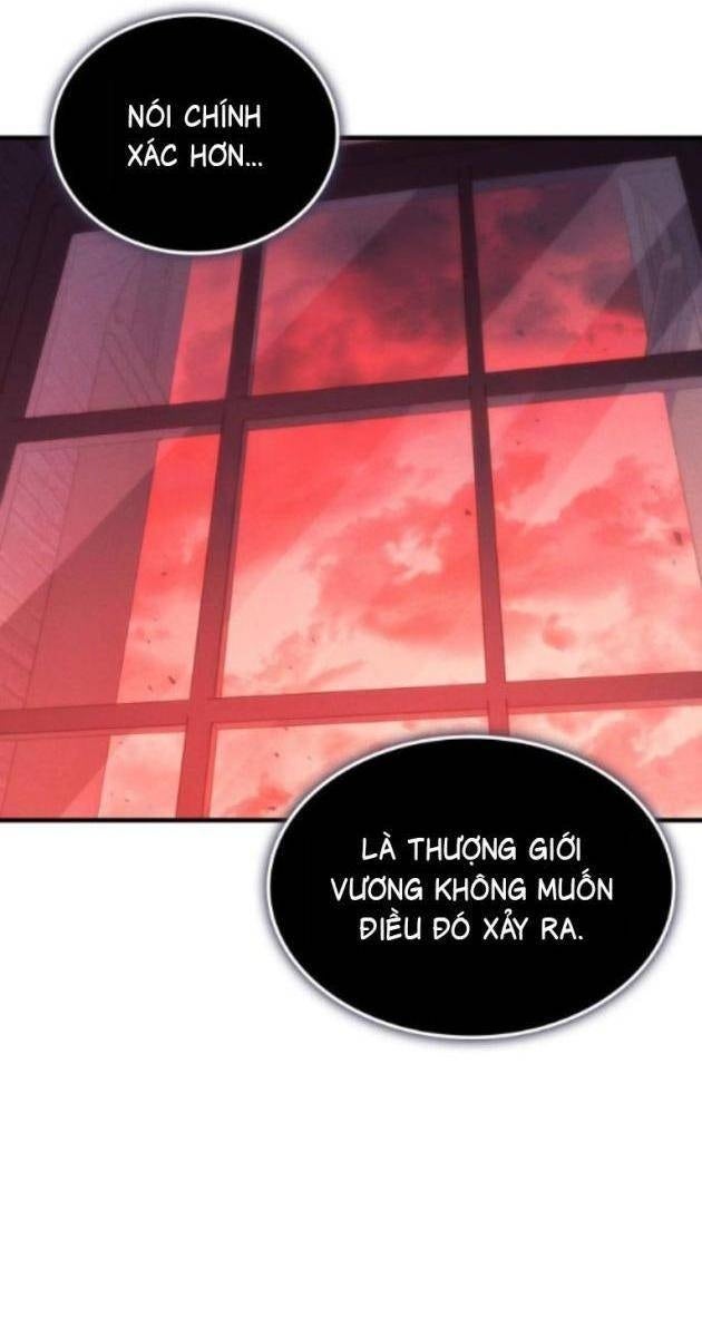 Hồi Quy Bằng Vương Quyền - Page 98