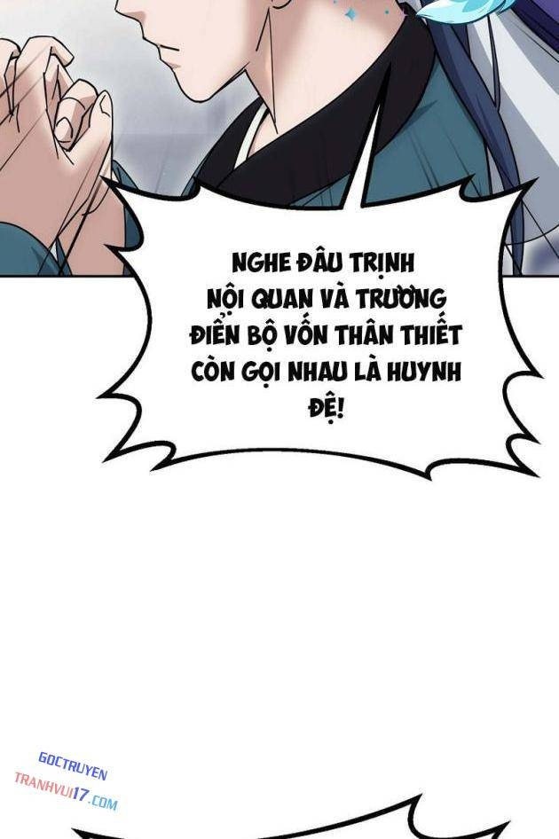 Hoạn Quan Tuyệt Luân - Page 99