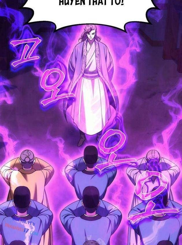 Hoạn Quan Tuyệt Luân - Page 69