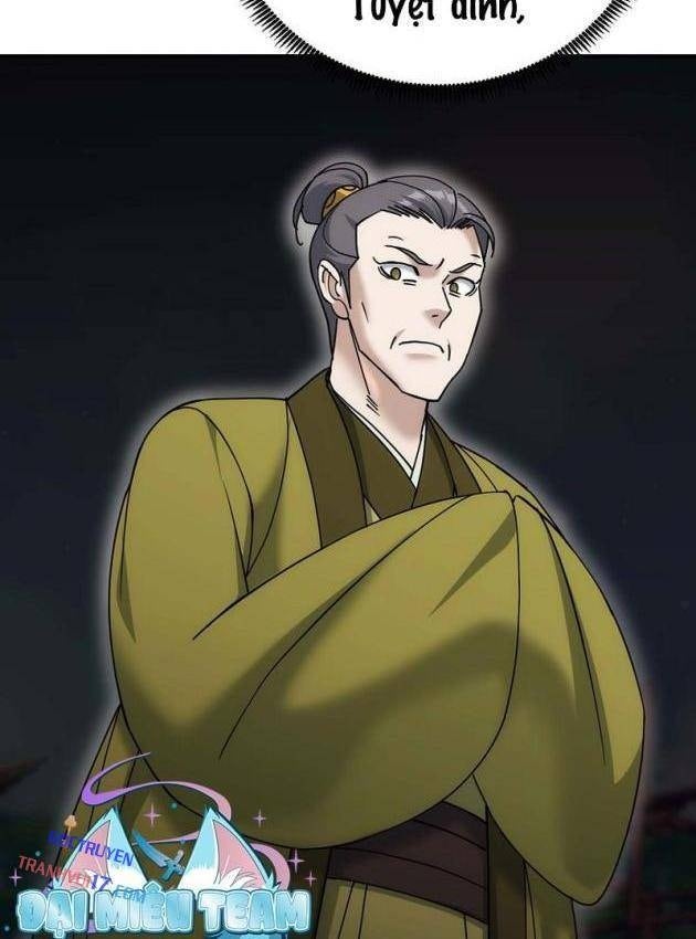 Hoạn Quan Tuyệt Luân - Page 90