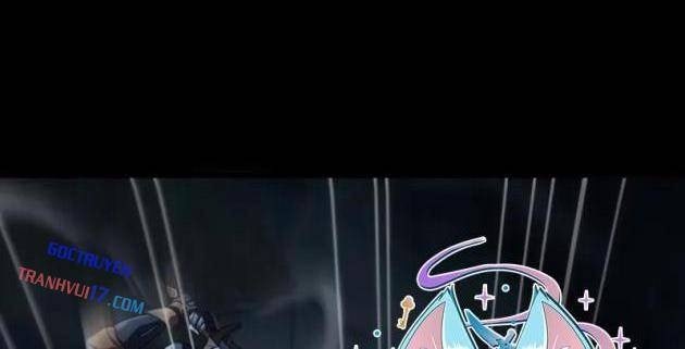 Cẩm Nang Chiến Lược Của Nhân Vật Phụ Cấp Siêu Việt - Page 8